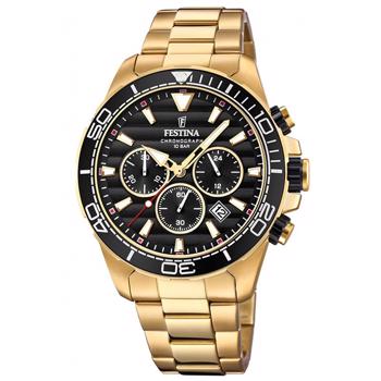 Festina model F20364_3 buy it at your Watch and Jewelery shop